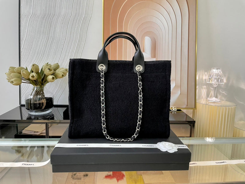 Satchel Bags - CLN Bags - 481