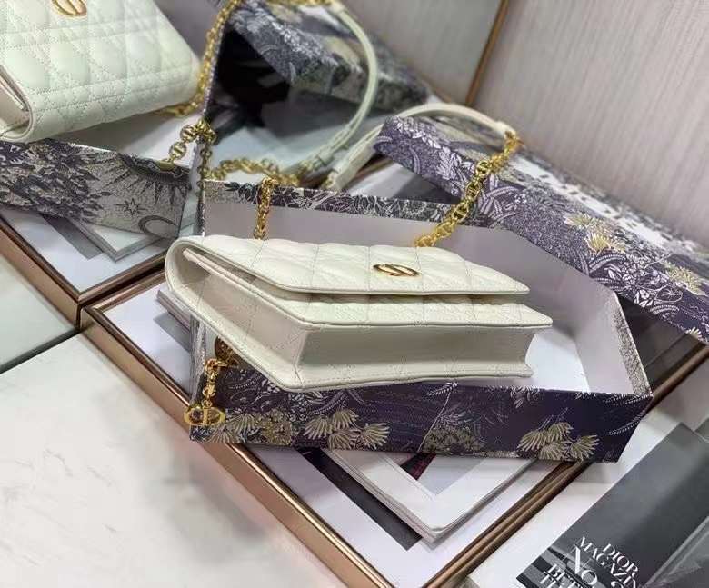DOR Bags - Glami - 409