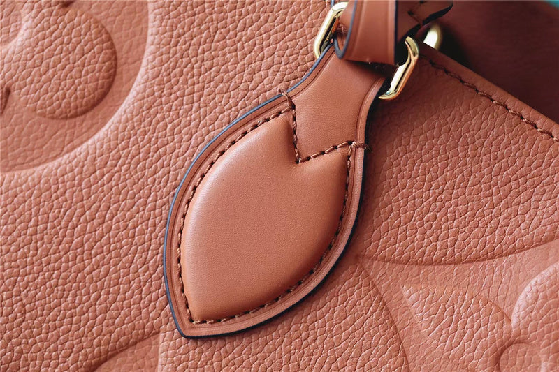 Satchel Bags - VL Bags - 6959