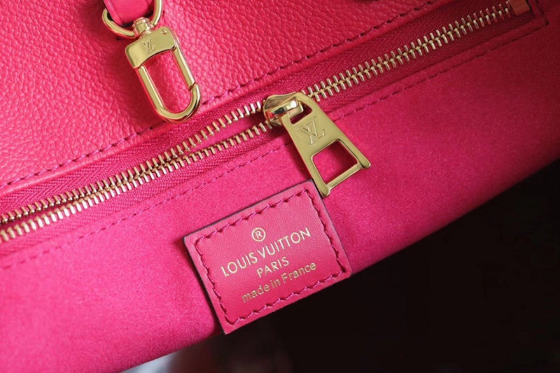 Glami-is - LOV Lady Bags - 1509