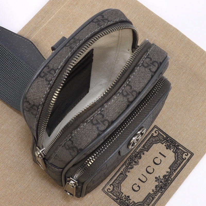 Satchel Bags - GCI Bags - 478