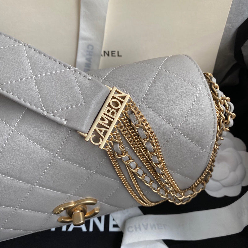 Glami- Glami- Glami- Bag - 071