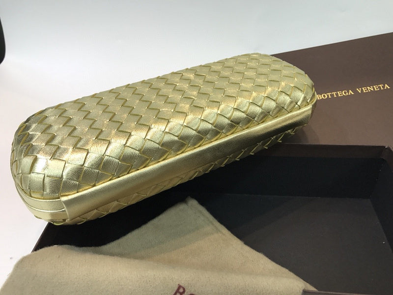 Glami-i - BOV Lady Bags - 247