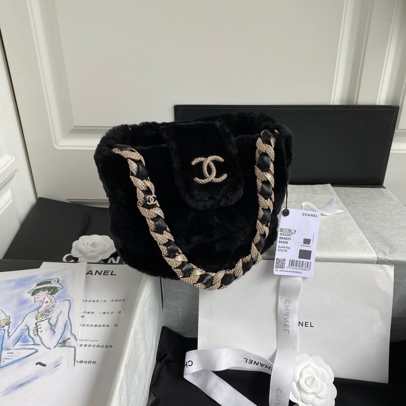 Glami-i - CHL Lady Bags - 046