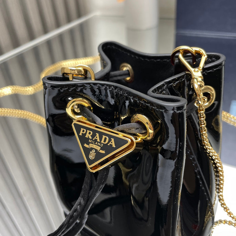 Glami-LAON - PD Bags - 017