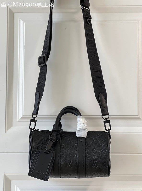 Glami- Glami- Lu-Vi bags - 3173