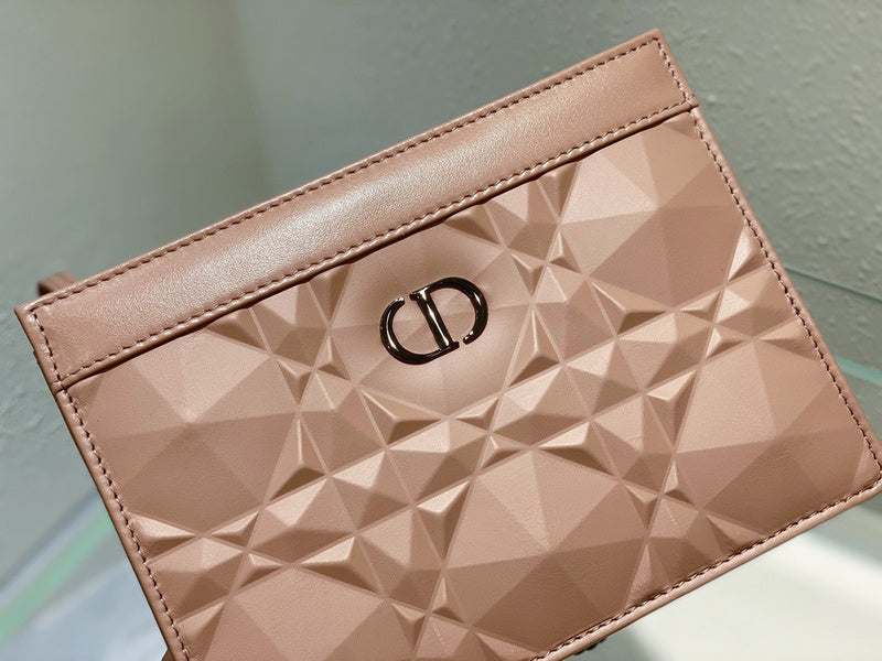Glami-i - DOR Lady Bags - 254