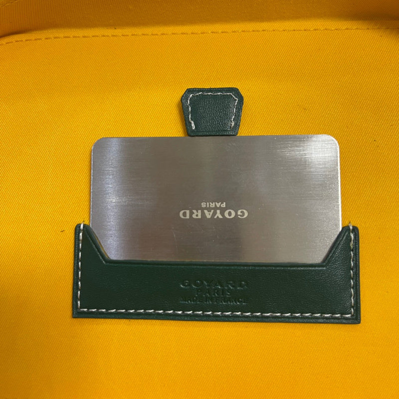 Glami-i - GYO Bags - 134