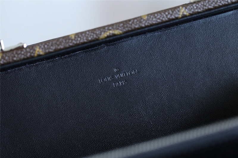 Glami Fashion Lu-Vi bags - 10188