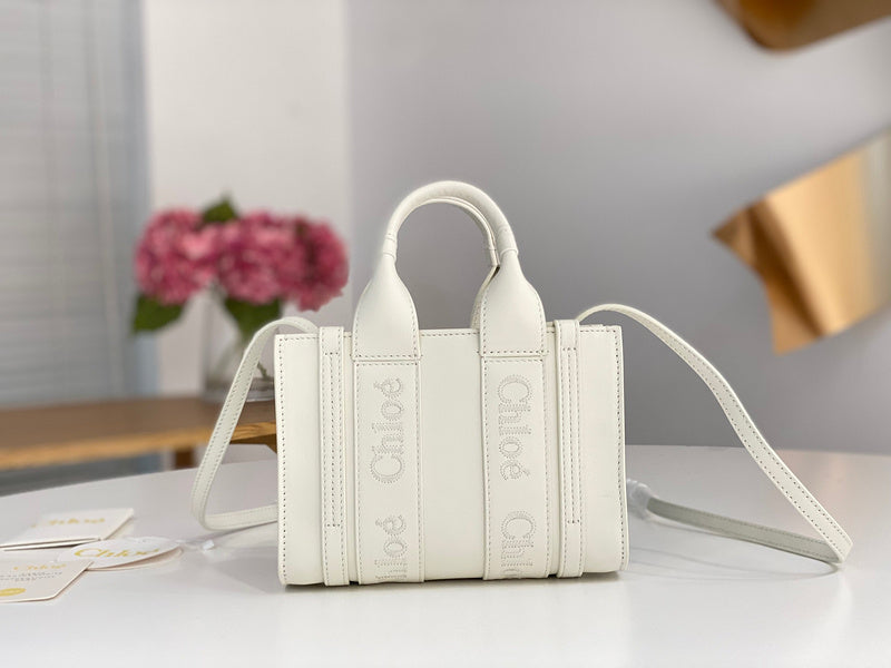 Glamy - CLE Bags - 475