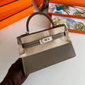 Glamy - HMS Bags - 559