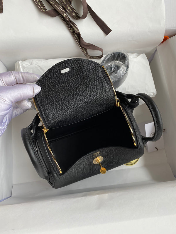 Glamy - HMS Bags - 470