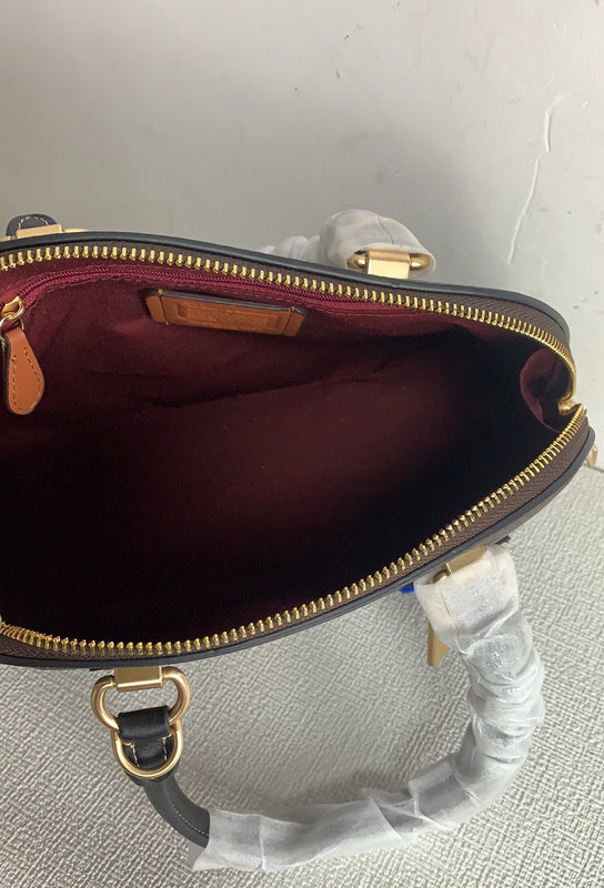 Glami-i CAH Bags - 226