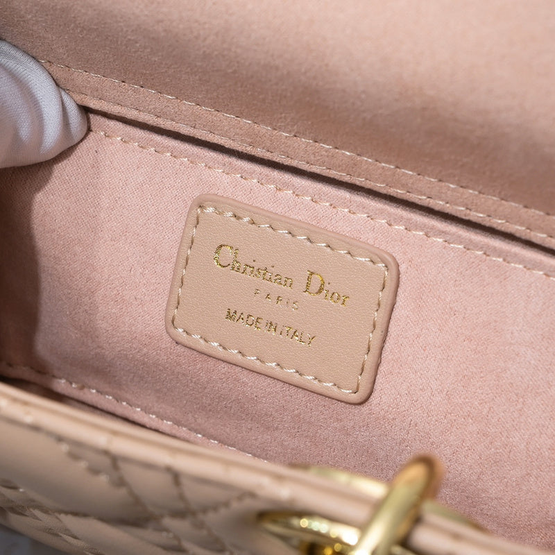 Satchel Bags - DOR Bags - 016
