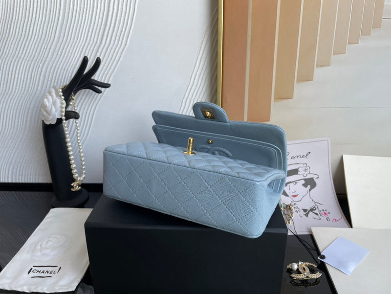 Satchel Bags - CLN Bags - 055