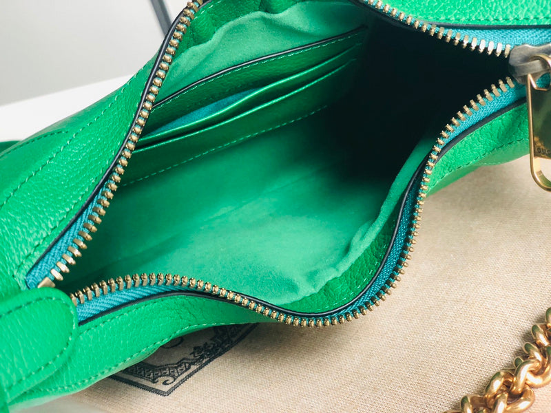 Glami Fashion - GCI Bags - 12557