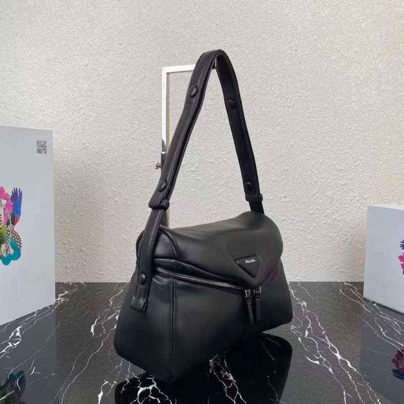 Satchel Bags - PDA Bags - 1546