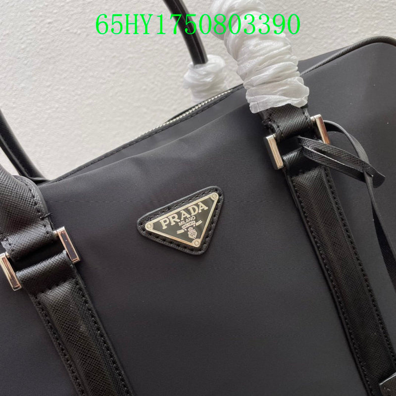 Satchel Bags - PDA Bags - 4087