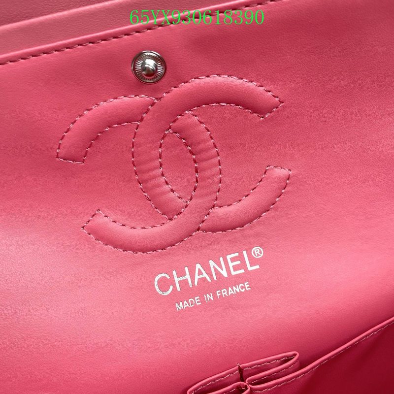 Satchel Bags - CHL Bags - 5330