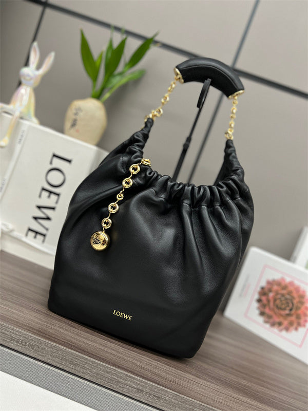 Glami - LWO Bags - 027