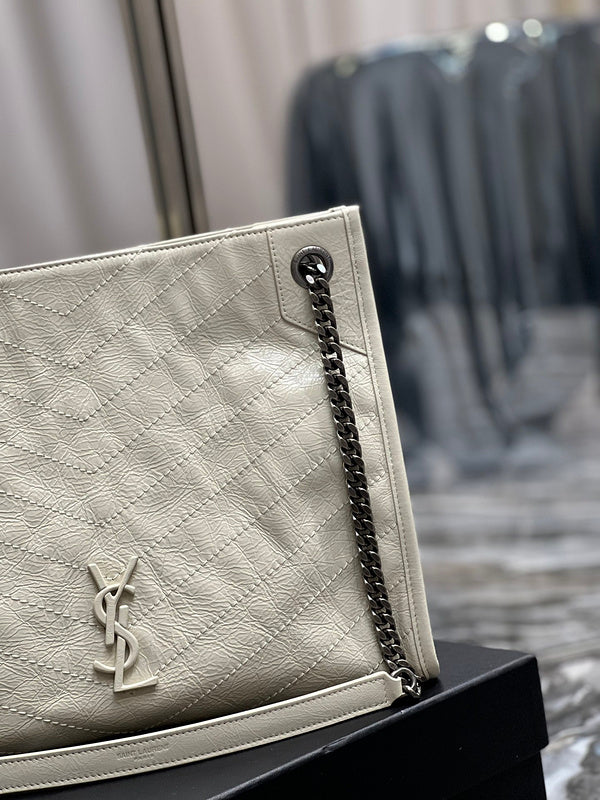Glamy - YLS Bags - 721