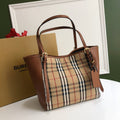 BBR Bags - Glami - 246