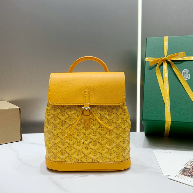 Glamy - GYO Bags - 1304