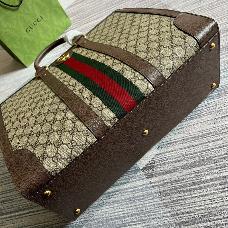 Glami-i - Guki Men Bags - 062