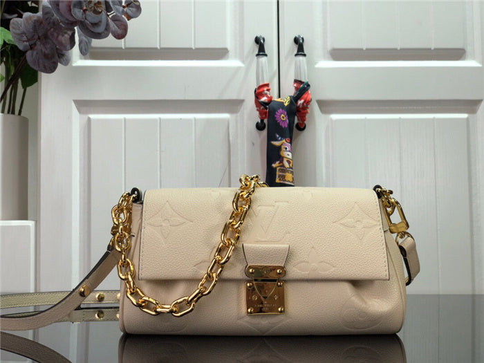 Glami-LAON - LOV Bags - 768