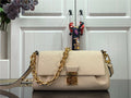 Glami-LAON - LOV Bags - 768