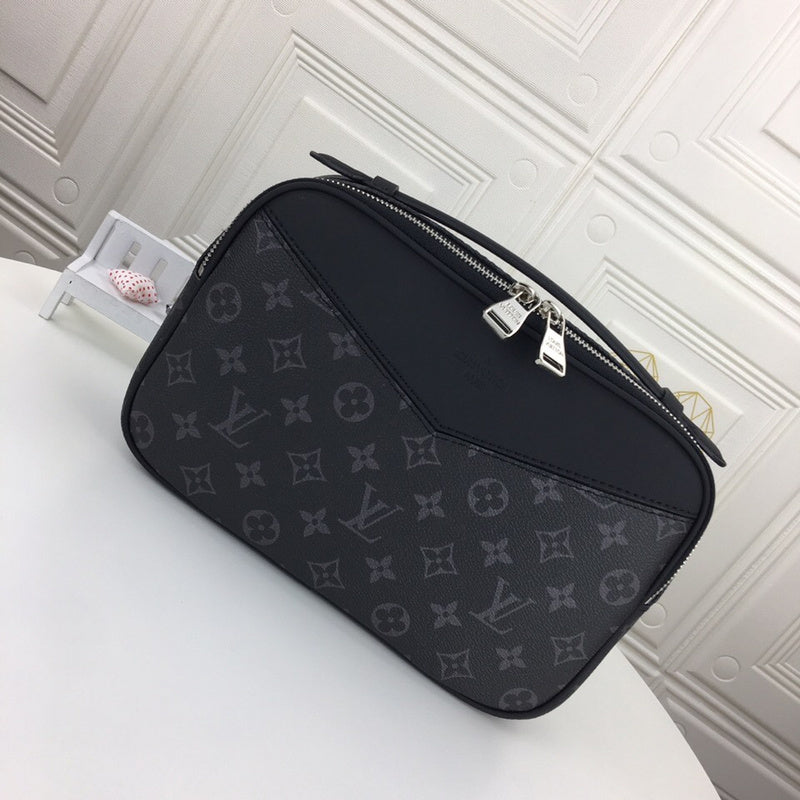Satchel Bags - VL1 Bags - 587