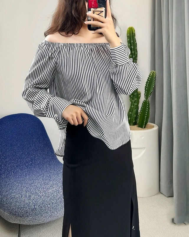 Glami - MXA Women Clothes - 010