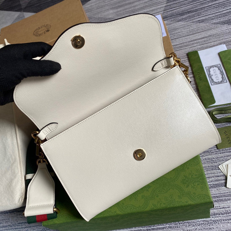 Glami-is - Guki Lady Bags - 884