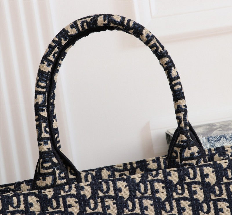 Satchel Bags - DOR Bags - 033