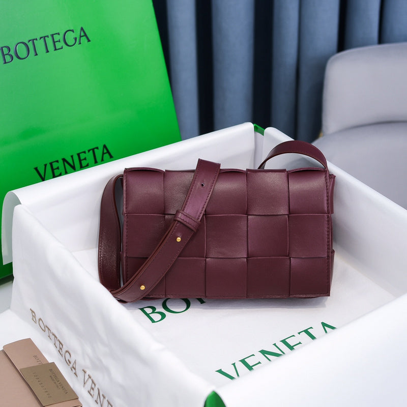 Glami-i - BOV Lady Bags - 400