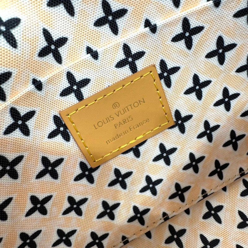 Glami-is - LOV Lady Bags - 089
