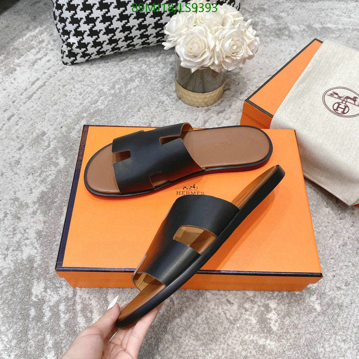SAMC - HMS Women Shoes - 357