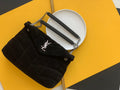 Glamy - YLS Bags - 1499