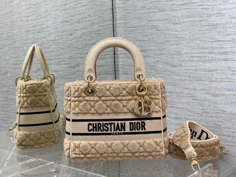 Glami-i - DOR Lady Bags - 064