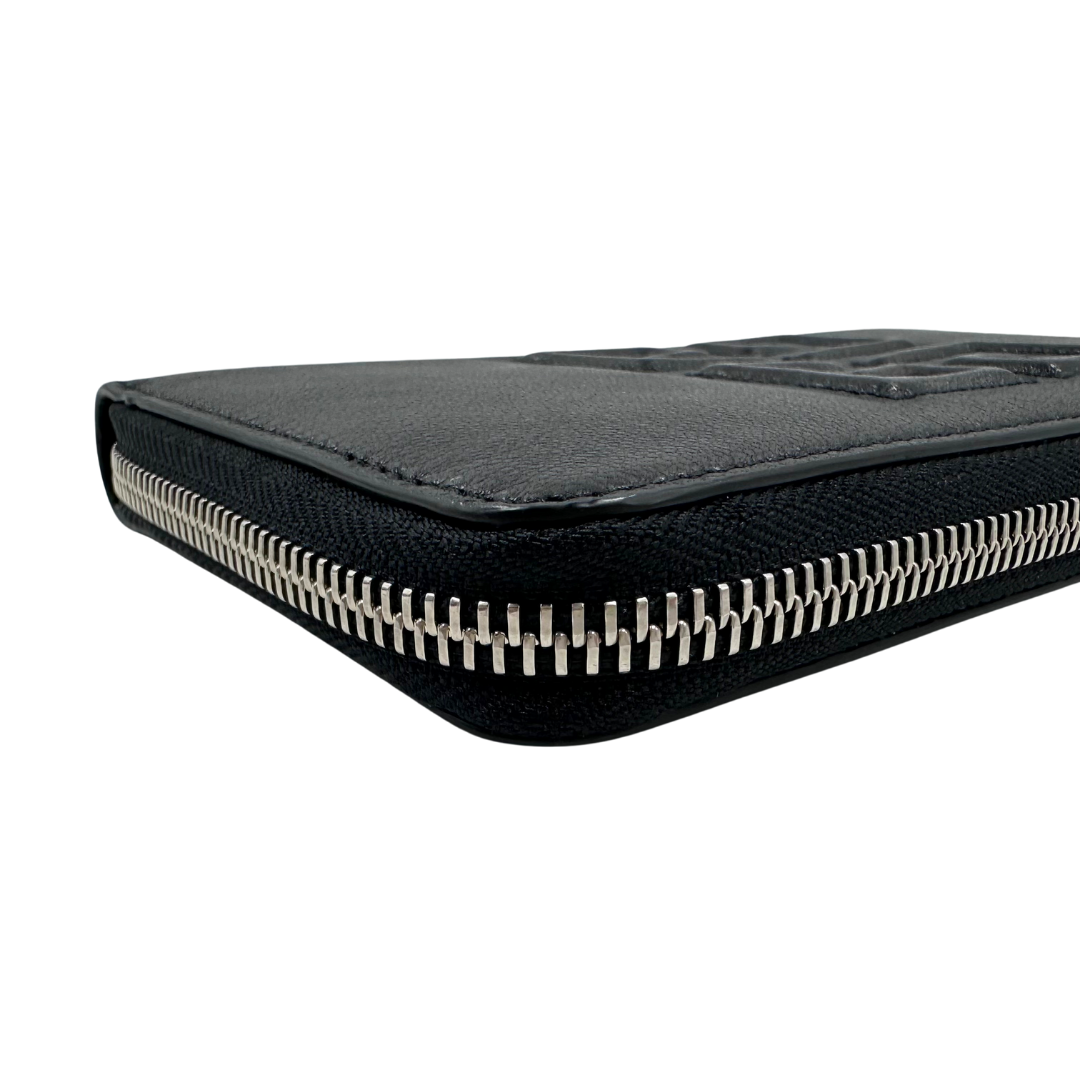 Givenchy Wallet