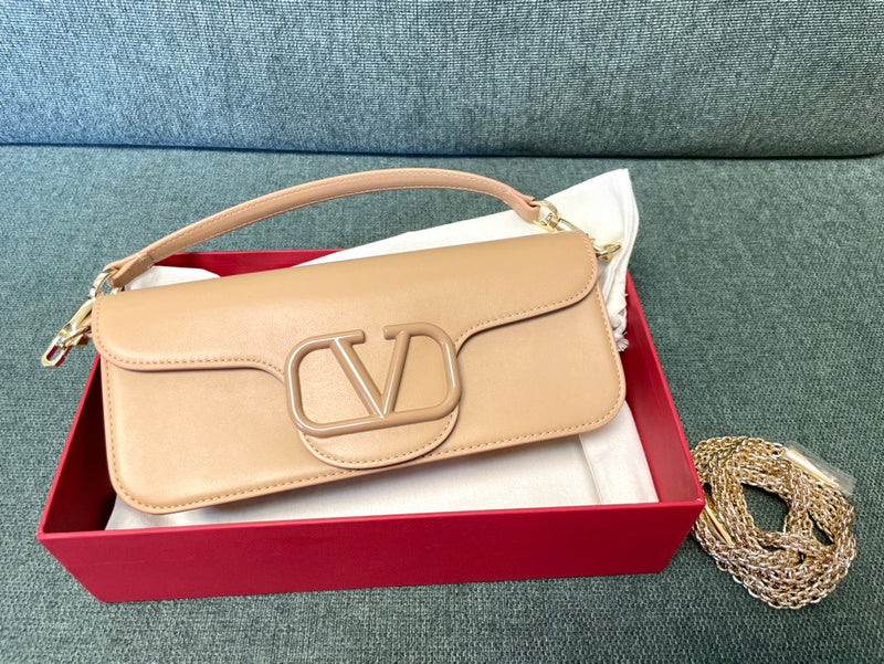 Glamy - VEL Bags - 006