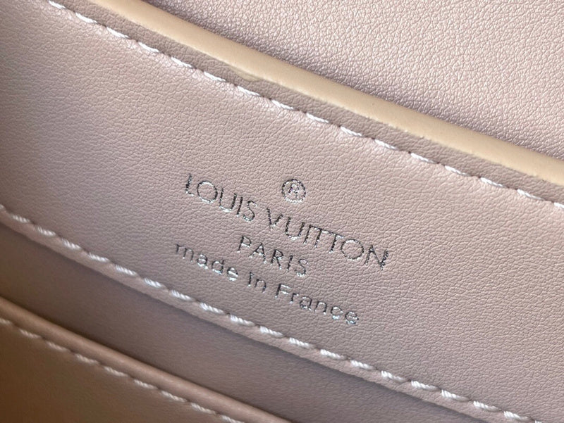 Fashion Lu-Vi bags - 5427