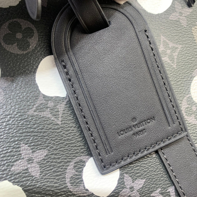 Glami-is - LOV Travel Bags - 040