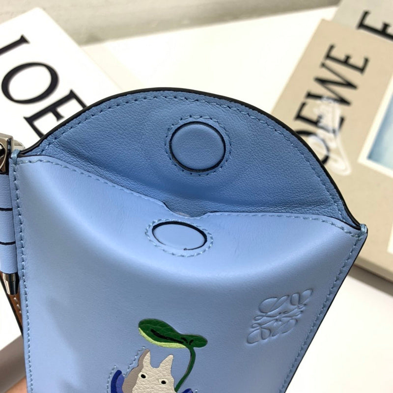 Glami-i - Phone Bags - 053