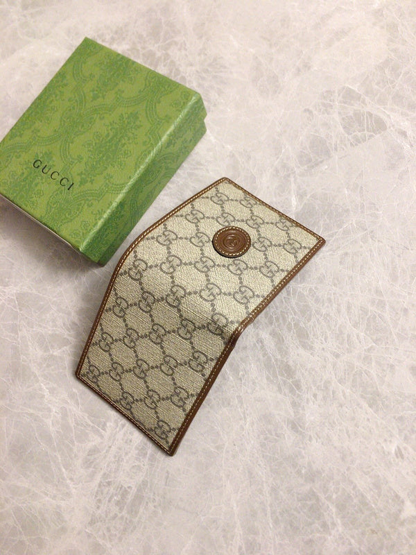 Glami-i - Guki Wallet - 207