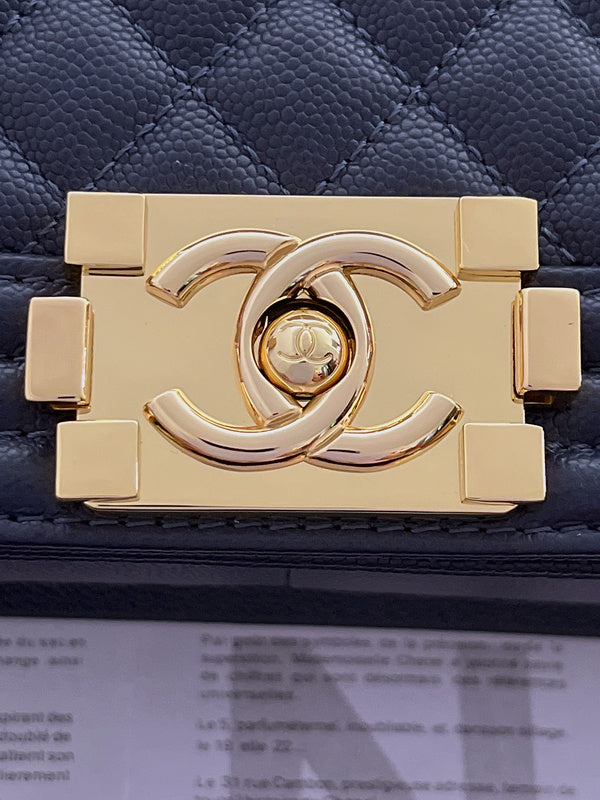 Satchel Bags - CLN Bags - 281