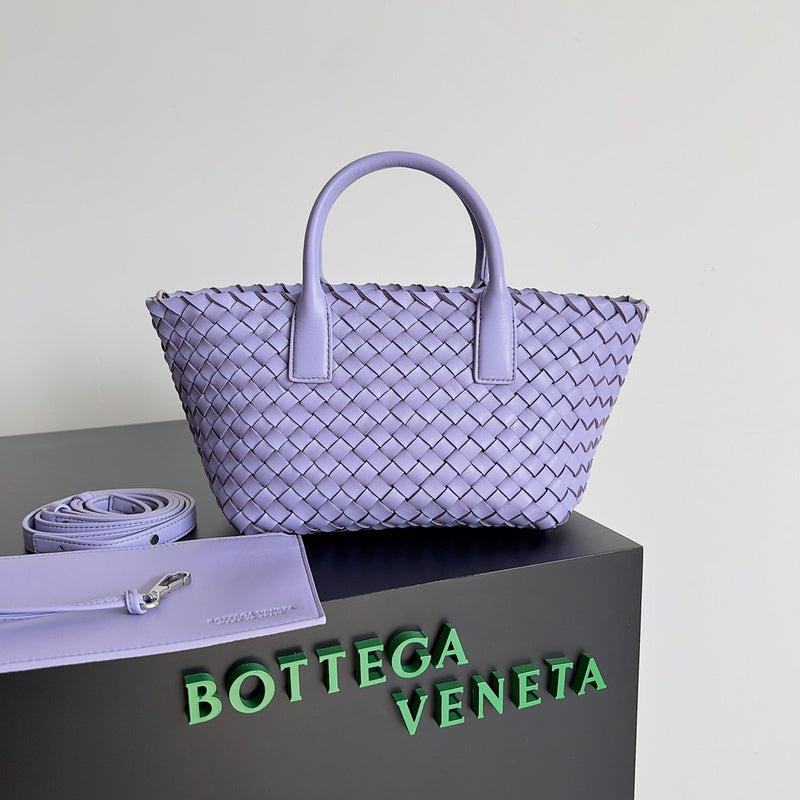 Glamy - BOV Bags - 477