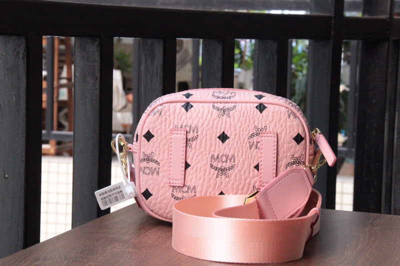 Glami-i - MQM Bags - 148