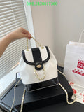 Glami - CHL Bags - 909