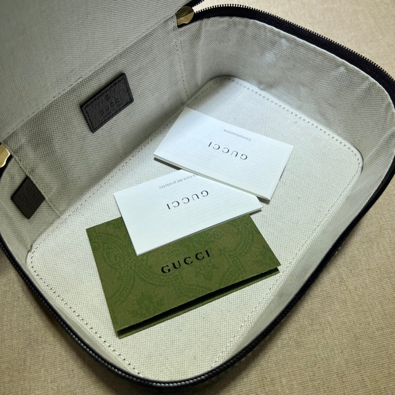 Glami Fashion - GCI Bags - 12462